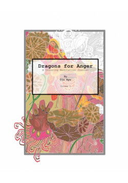 Dragons for Anger