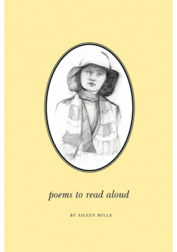 Poems to Read Aloud