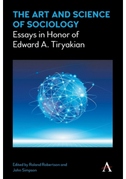 Key Issues in Modern Sociology