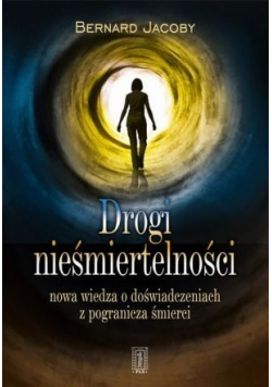 Drogi nieśmiertelności