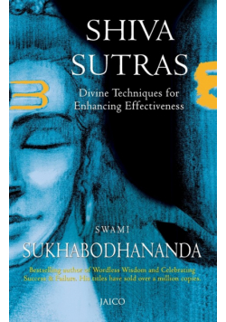 Shiva Sutras