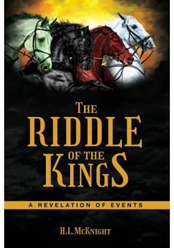 The Riddle of the Kings