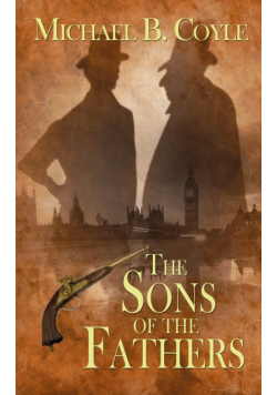 The Sons of the Fathers