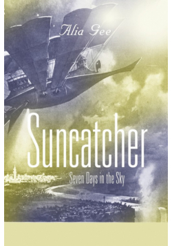 Suncatcher