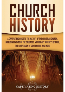 Church History