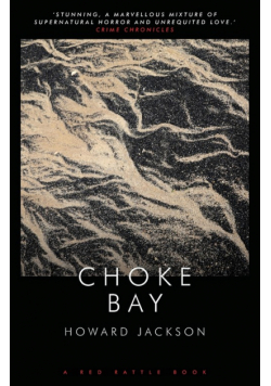 Choke Bay