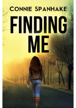 Finding Me