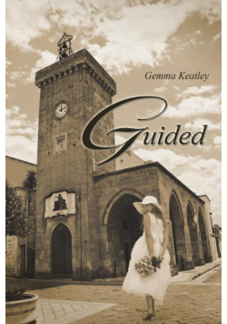 Guided