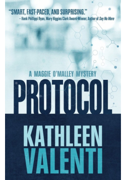 Protocol