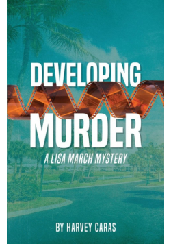 Developing Murder