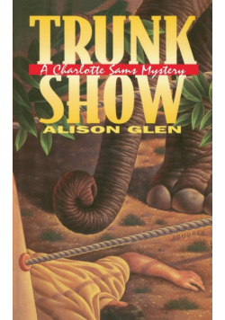 Trunk Show