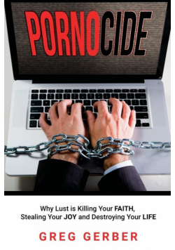 Pornocide