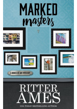 Marked Masters
