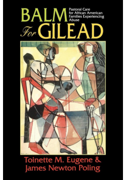 Balm for Gilead