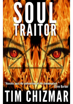 Soul Traitor