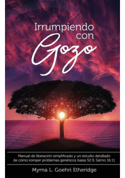 Irrumpiendo con GOZO