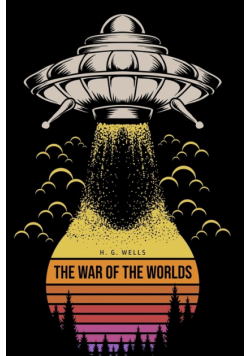 The War of the Worlds