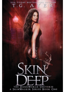 Skin Deep