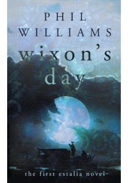 Wixon's Day