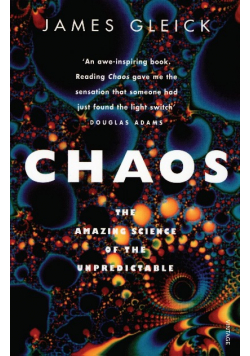 Chaos