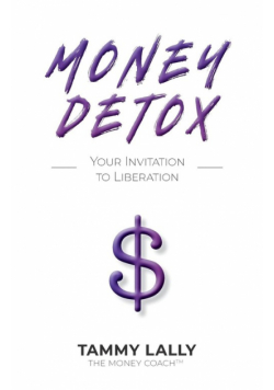 Money Detox
