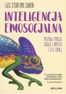 Inteligencja emocjonalna