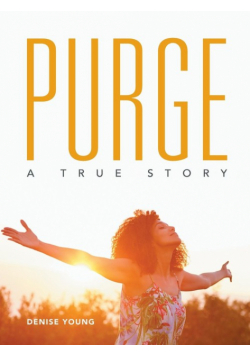 Purge