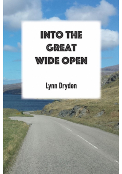 Into the Great Wide Open