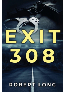 Exit 308