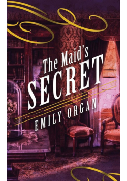 The Maid's Secret