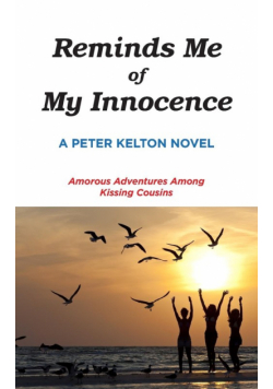 Reminds Me of My Innocence