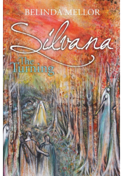 Silvana