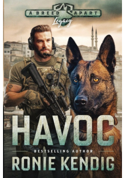 Havoc