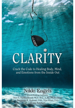 Clarity