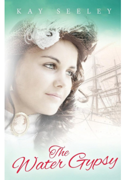The Water Gypsy