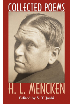 Collected Poems