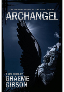 Archangel