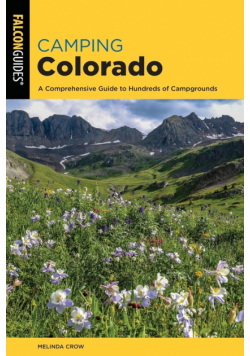 Camping Colorado