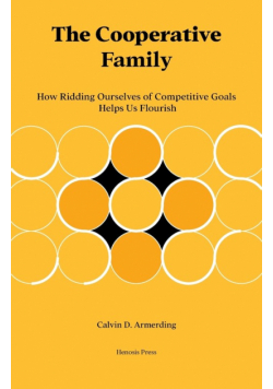 The Cooperative Family