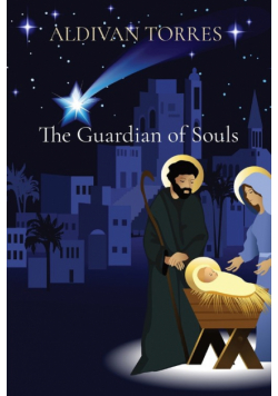 The Guardian of Souls