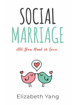 Social Marriage