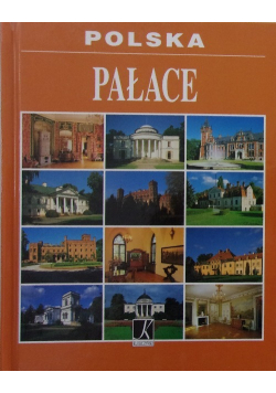 Polska Pałace