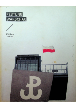 Festung Warschau