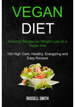 Vegan Diet