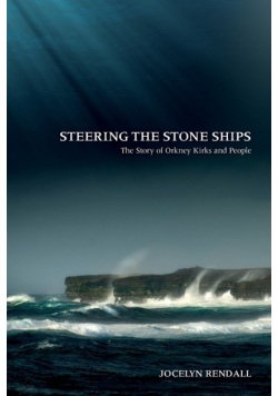 Steering the Stone Ships