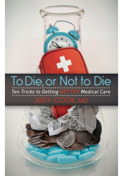 To Die or Not to Die