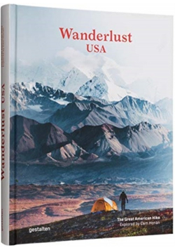 Wanderlust USA