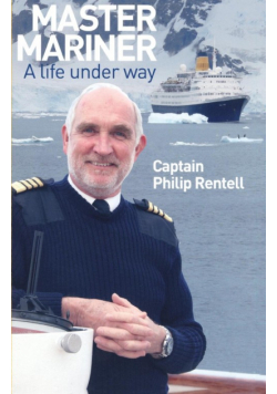 Master Mariner