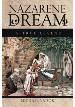Nazarene Dream