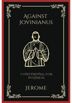 Against Jovinianus